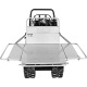 Самоходная тележка Grillo Dumper 507 AE (Robin-Subaru) в Костроме