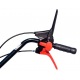 Культиватор Eurosystems Euro-3 EVO RM B&amp;S 450E Series в Костроме