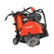 Швонарезчик Patriot RCS 450 в Костроме