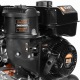 Культиватор Daewoo DAT 900R в Костроме