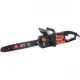 Электропила Brait BR-2200S-16&quot; в Костроме