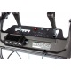 Снегоуборщик RedVerg PROLine RD-SB60/950BS-E в Костроме