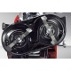Садовый минитрактор Al-KO PowerLine T 13-92 HD edition в Костроме