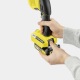 Ножницы Karcher GSH 18-20 Battery в Костроме