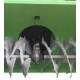 Снегоуборщик RedVerg RD-260-90E в Костроме