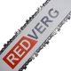 Электропила RedVerg RD-ECS2200-16S в Костроме
