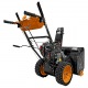Снегоуборщик Carver STG 7056W в Костроме