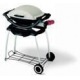Газовый гриль Weber® Q™ в Костроме