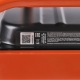 Бензогенератор Patriot GRS 3500 2.5 кВт в Костроме