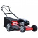 Газонокосилка бензиновая MA.RI.NA Systems GX 57SB BS675EXI в Костроме