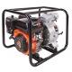 Бензиновая мотопомпа Patriot MP 3065 SF в Костроме