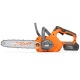 Аккумуляторная пила Daewoo DACS 1221Li SET 12&quot; в Костроме