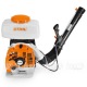 Опрыскиватель бензиновый Stihl SR 450 в Костроме