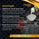 Присадка в масло керамическая APEK-AS Ceramic Technology 4Т для садово-парковой техники в Костроме