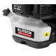 Воздуходувка бензиновая Elitech BP 7631R в Костроме