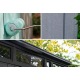 Пластиковый сарай Keter Artisan 9х7 в Костроме