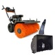 Подметальная машина Villartec SW 7080E в Костроме