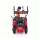 Снегоуборщик APEK-AS 9507 ME Pro Line в Костроме
