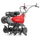 Культиватор Pubert Eco Max 60P C2 в Костроме
