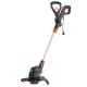 Электрокоса (электрический триммер) Gardena ComfortCut 550/28 в Костроме