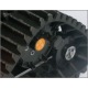 Снегоуборщик Garden Pro KCST1329ES(TD) в Костроме