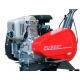 Культиватор Pubert Compact 40H C в Костроме