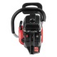 Бензопила MTX MS-5218 18&quot; в Костроме