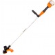Триммер аккумуляторный Worx WG183E.9 (без аккумулятора и ЗУ) в Костроме