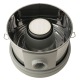 Промышленный пылесос EVOline DVC 115 в Костроме