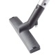 Промышленный пылесос RedVerg RD-WVC1200-25S в Костроме