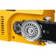 Электропила Steher ES-2640-16&quot; в Костроме