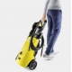 Мойка высокого давления Karcher K 4 Universal в Костроме
