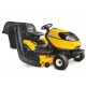 Травосборник двойной Cub Cadet для Allrounder, дека 127 см в Костроме