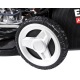 Газонокосилка бензиновая Elitech GL 2853CS в Костроме