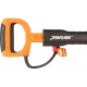 Электропила Worx WG307E 6&quot; в Костроме