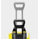 Мойка высокого давления Karcher K 3 Power Control в Костроме