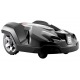 Газонокосилка-робот Husqvarna Automower 430X в Костроме