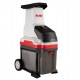Садовый измельчитель электрический Al-KO Easy Crush LH 2800 в Костроме