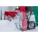 Снегоуборщик гусеничный Honda HSS 760 AET в Костроме