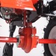 Мотоблок Patriot Montana Diesel в Костроме