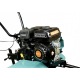 Мотоблок Sturm GK827CI8 (фрезы в комплекте) в Костроме