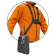Бензокоса (бензиновый триммер) Carver GBC-052M Pro в Костроме