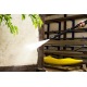 Мойка высокого давления Karcher G 7.10 M в Костроме