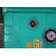 Бензогенератор Sturm PG8765NE 5.5 кВт в Костроме