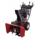 Снегоуборщик Toro 38820 в Костроме