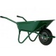 Тачка Haemmerlin Cargo Еxcellium 100 MP (90 MP GF) в Костроме