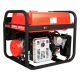 Бензогенератор A-iPower A7000EAX 6.5 кВт в Костроме