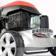 Газонокосилка бензиновая MaxCUT MC 460 в Костроме