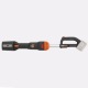 Воздуходувка аккумуляторная Worx WG585E.9 (без аккумулятора и зарядного устройства) в Костроме