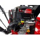 Снегоуборщик Brait BR-1176ELWS-6 в Костроме